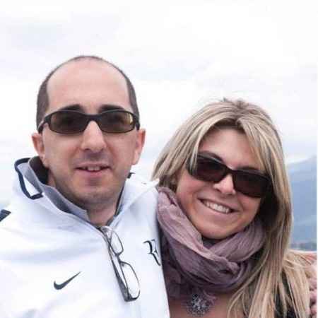 il momento della richiesta.... Firenze