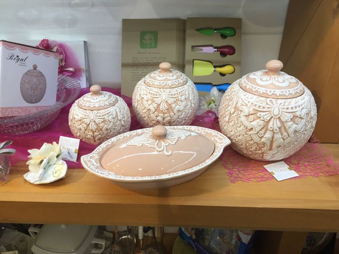 Cosa né pensate? - 3