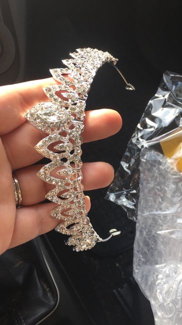 tirate fuoriiiiiii - 1