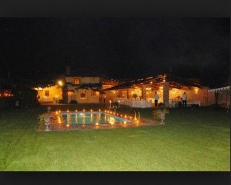 Location delle sposine piemontesi - 1