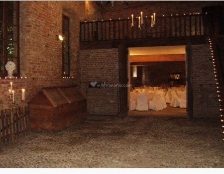 Location delle sposine piemontesi - 4