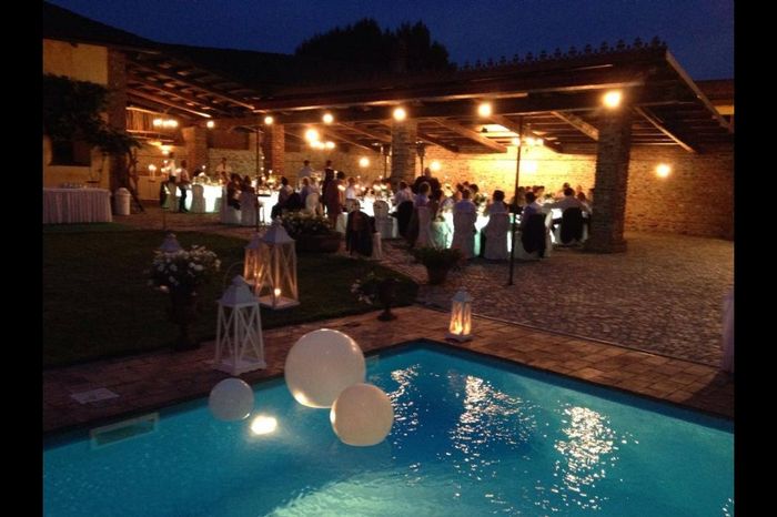 Tema parigino ...help!! - 1