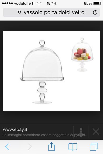 Tema parigino ...help!! - 2