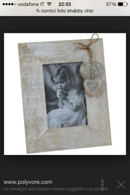 Tema parigino ...help!! - 3