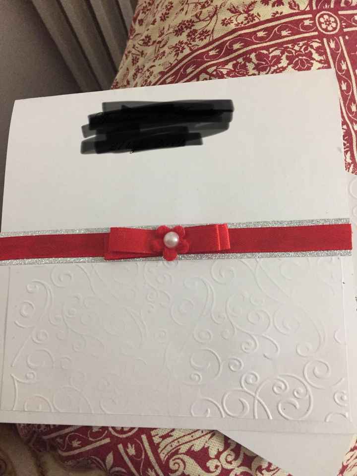 Partecipazioni pareri - 1