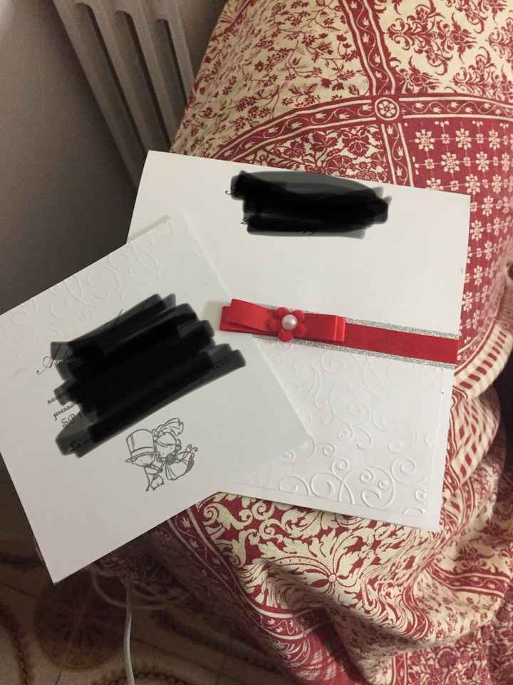 Partecipazioni pareri - 2