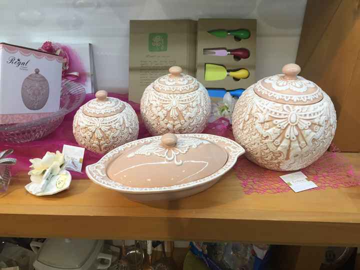 Cosa né pensate? - 3