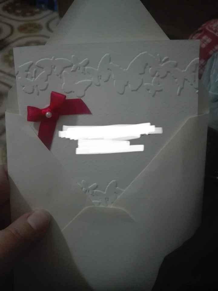 Partecipazioni: chi me le mostra? - 1