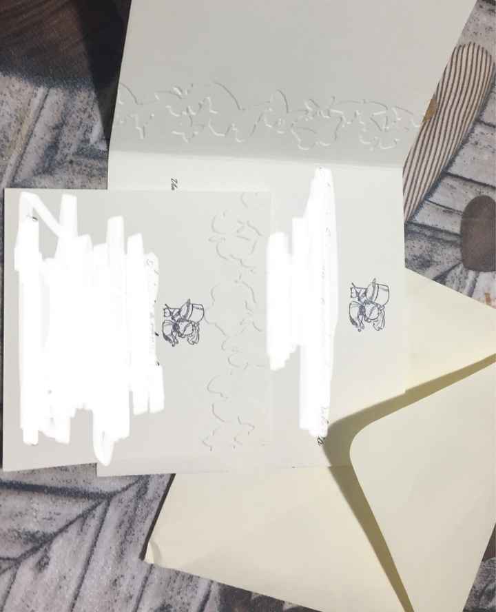 Partecipazioni: chi me le mostra? - 2