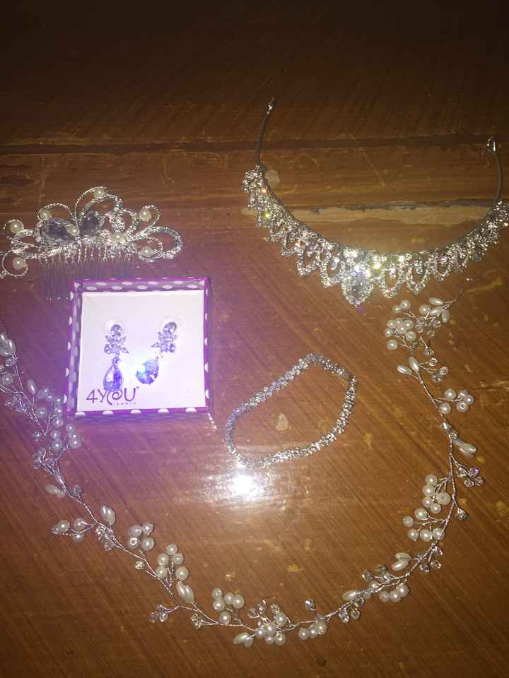 Aliexpress ringraziamo chi ti ha inventato 😂 - 1