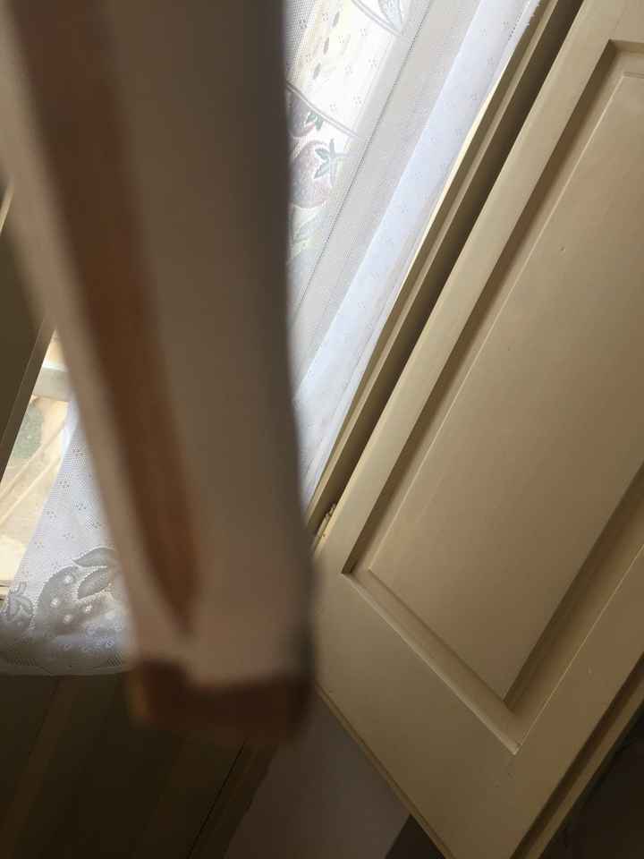 scarpe da riparare help - 2