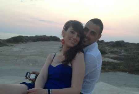 Scatti di vita!  - 1