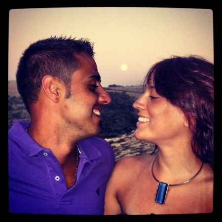 Scatti di vita!  - 2