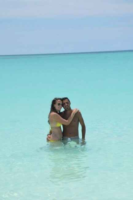 Scatti di vita!  - 3