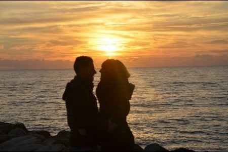 Scatti di vita!  - 4