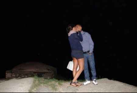 Scatti di vita!  - 5