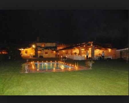 Location delle sposine piemontesi - 1