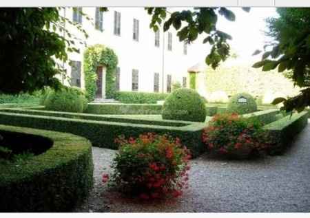 Location delle sposine piemontesi - 2