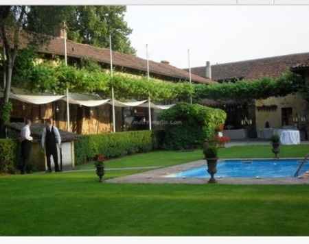 Location delle sposine piemontesi - 3