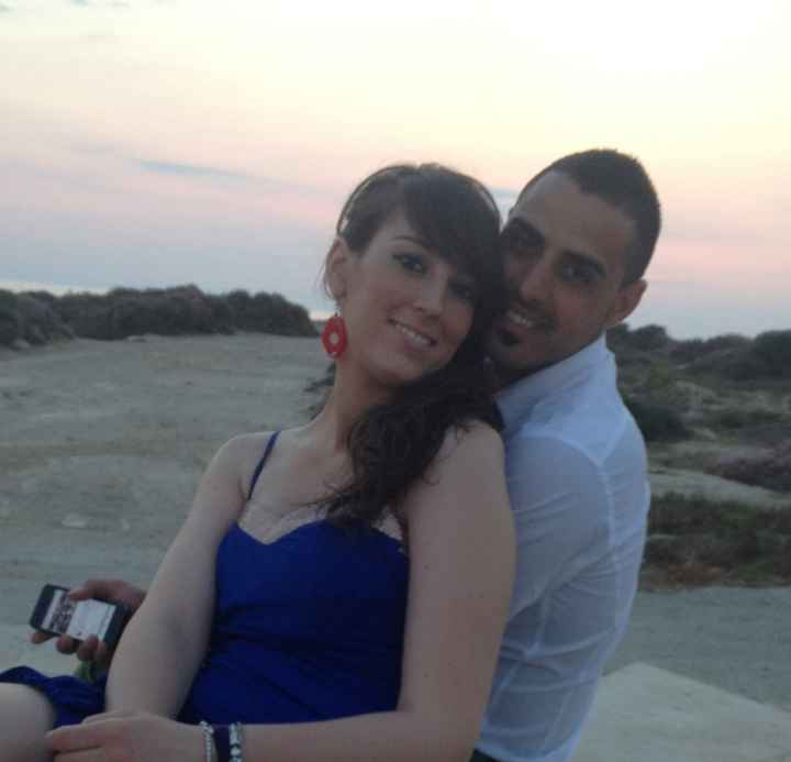 Le nostre foto profilo! - 1