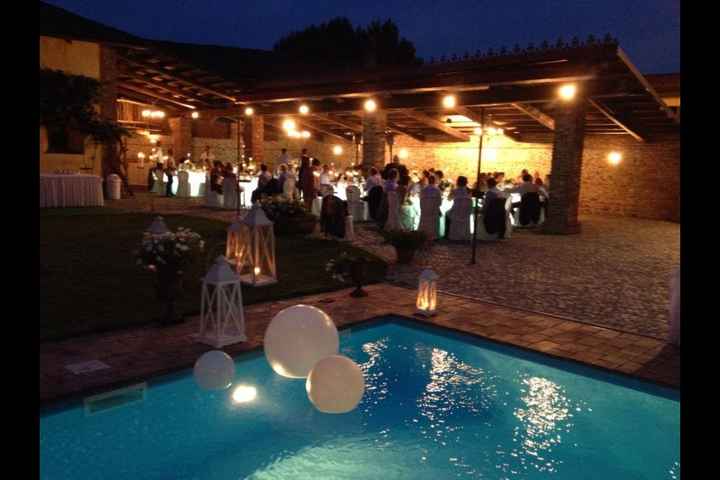 Tema parigino ...help!! - 1