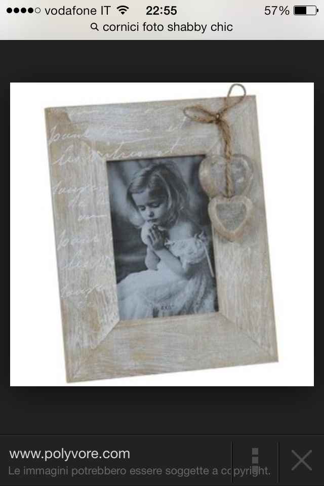 Tema parigino ...help!! - 3