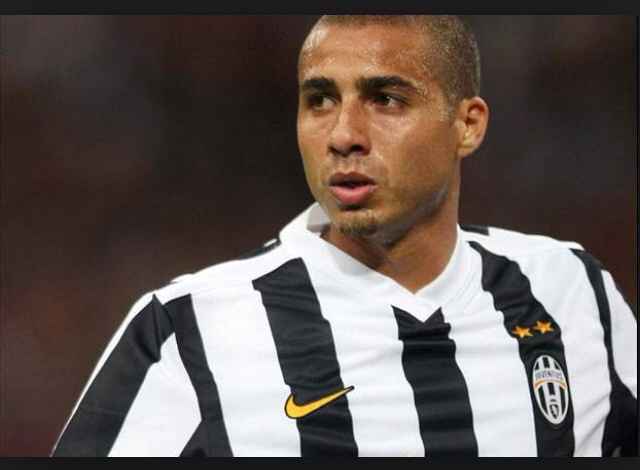 Very "irresistible" person: il vip che sposerei è... - 1