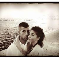 Condividi la vostra foto più bella insieme 📸 - 1