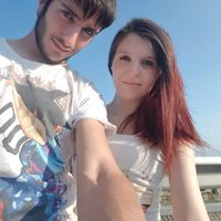 Condividi la vostra foto più bella insieme 📸 - 1