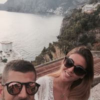 Condividi la vostra foto più bella insieme 📸 - 1