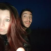 La vostra foto più divertente! 📸 - 1