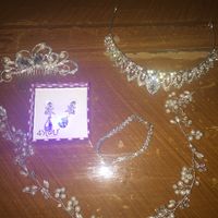 Gioielli Sposa 👰🏻 - 1