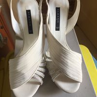 scarpe da riparare help - 1