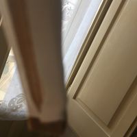 scarpe da riparare help - 2