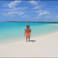 Viaggio di nozze - 1