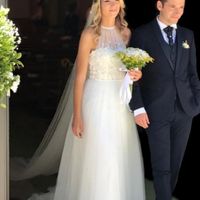 Finalmente Sposi! - 1