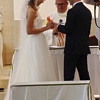 Finalmente Sposi! - 2