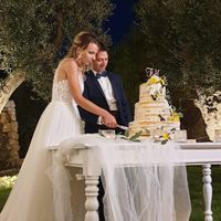 Finalmente Sposi! - 3