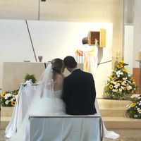 Finalmente Sposi! - 4