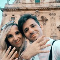 Fedi in oro bianco: come sono le vostre? - 1