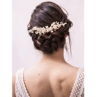 Sono avvilita.. help aiuto acconciatura - 1