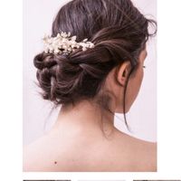 Sono avvilita.. help aiuto acconciatura - 2