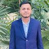 Mehedi