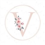 Valentina