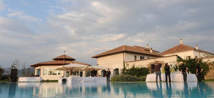 Le nostre location! - 2