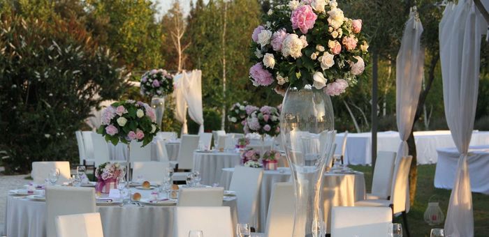 Le nostre location! - 3