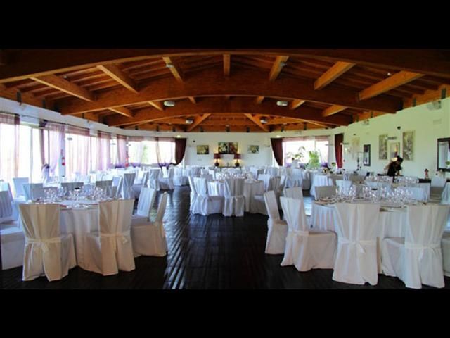 Le nostre location! - 5