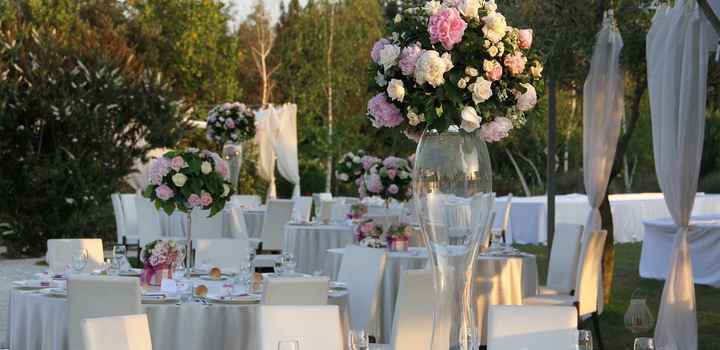 Le nostre location! - 3