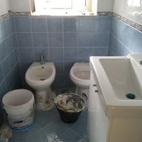Il mio bagno - 1