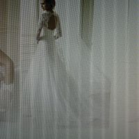 Sposine pronovias...fatevi avanti e postate il vostro abito! - 1